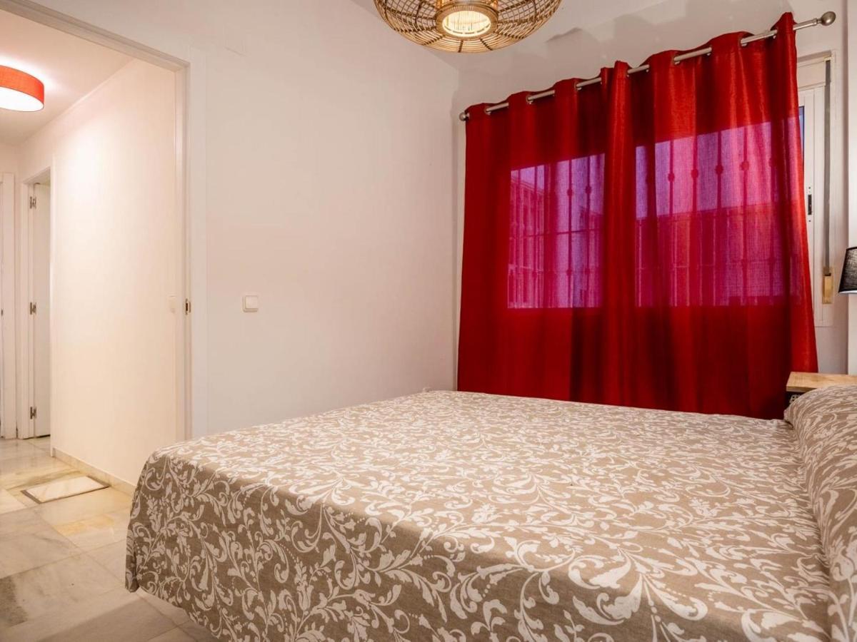San Felipe - Vacacional Apartamento *