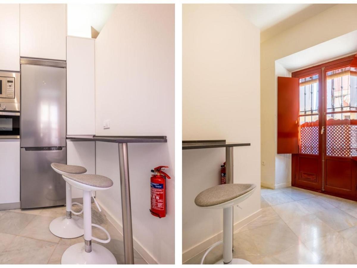San Felipe - Vacacional Apartamento