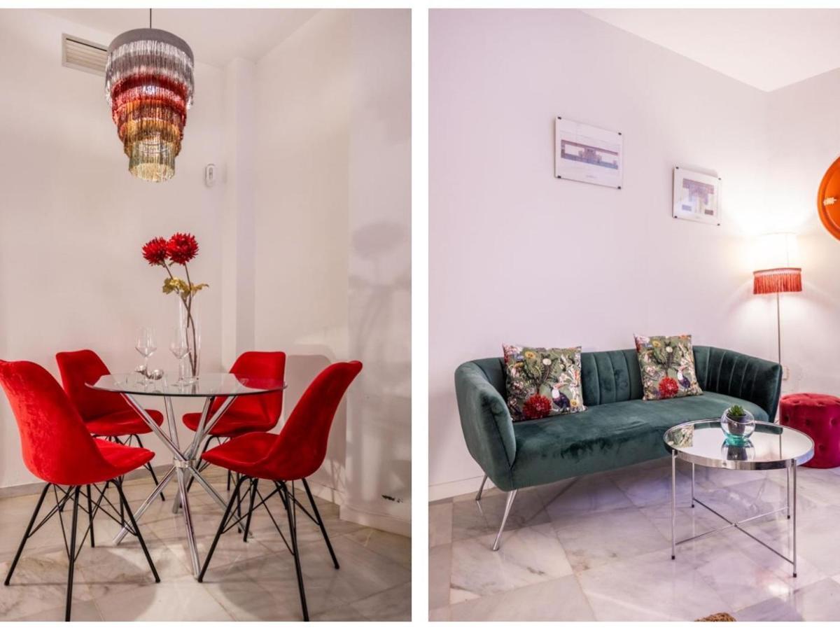 Apartamento San Felipe - Vacacional