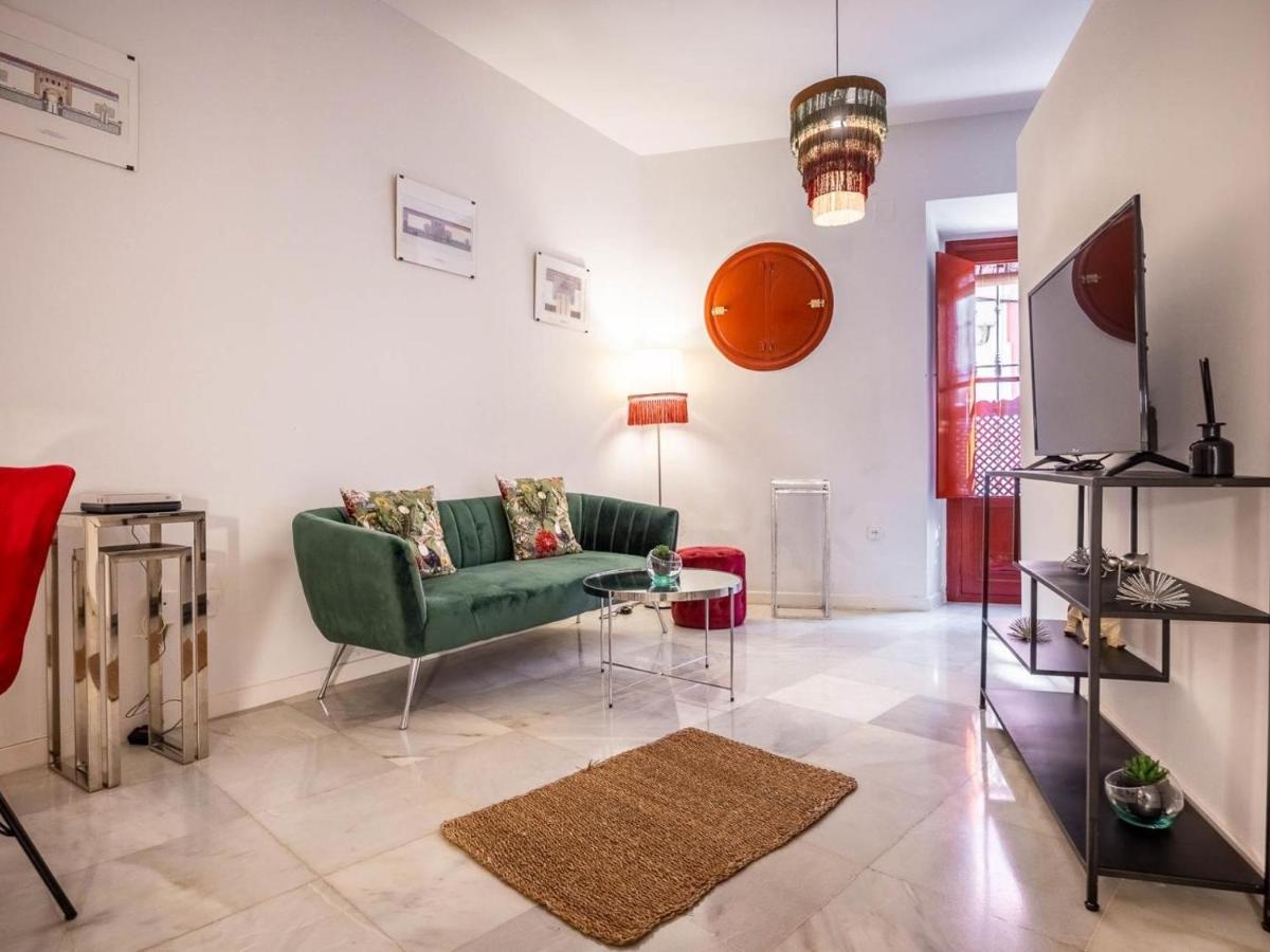 San Felipe - Vacacional Apartamento *
