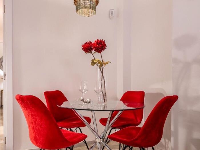 San Felipe - Vacacional Apartamento *