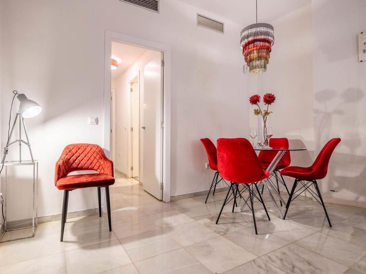 Apartamento San Felipe - Vacacional